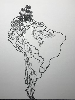 Venezuela Documentary 1 Venezuela Documentary 1