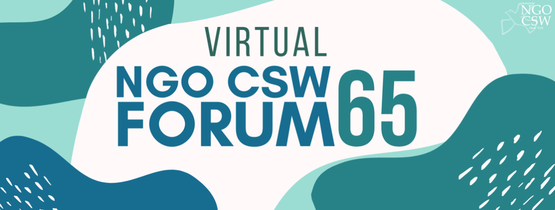 csw65 ngo logo logo csw65 ngo forum