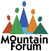 Mountain Forum Logo