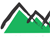 Mountain Partnership logo