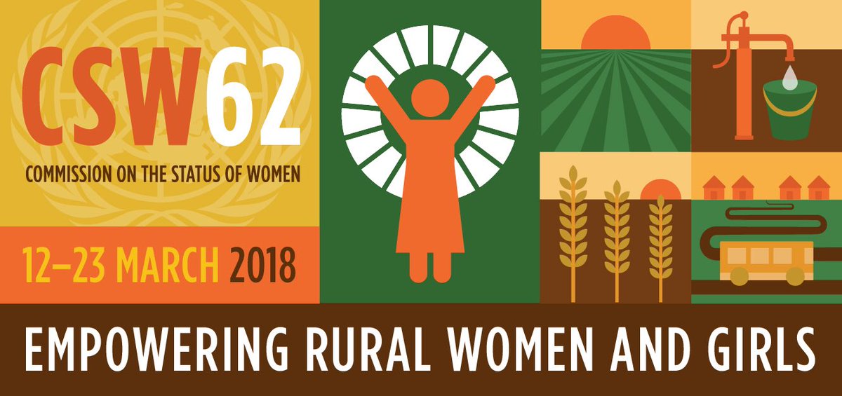 Logo CSW62