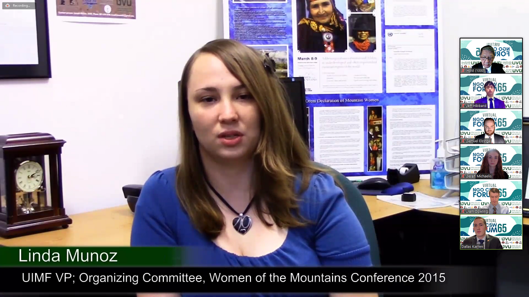 CSW65 Video 4